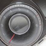 Hyundai i40 2.0 1.6 Gdi spidometra mērinstrumentu komplekts 94001 3Z420, 940013Z420