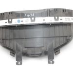 Hyundai i40 2.0 1.6 Gdi spidometra mērinstrumentu komplekts 94001 3Z420, 940013Z420
