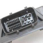 Hyundai i40 EPB stāvbremžu vadības bloks 59790-3Z500, 597903Z500