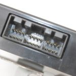 Hyundai i40 vadības bloks PGS Wegon 95770-3Z000, 957703Z000