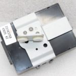 Hyundai i40 vadības bloks PGS Wegon 95770-3Z000, 957703Z000