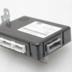 Hyundai i40 BCM vadības bloks 95400-3Z445, 954003Z445
