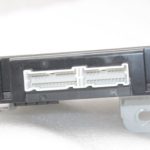 Hyundai i40 BCM vadības bloks 95400-3Z445, 954003Z445