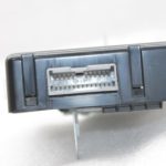 Hyundai i40 BCM vadības bloks 95400-3Z445, 954003Z445