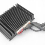 Hyundai i40 AMP-80VF Audio pastiprinātājs 96370-3Z100, 963703Z100