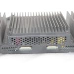 Hyundai i40 AMP-80VF Audio pastiprinātājs 96370-3Z100, 963703Z100