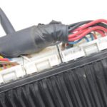 Hyundai i40 AMP-80VF Audio pastiprinātājs 96370-3Z100, 963703Z100