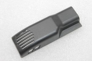 Hyundai i40 Automatic windshield heater cover 97254-3Z500, 972543Z500