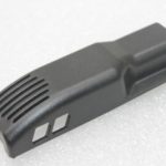 Hyundai i40 Automātiskais vējstikla sildītāja vāks 97254-3Z500, 972543Z500