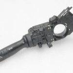 Hyundai i40 ix35 Stūres kolonnas indikatora slēdzis 93410-3Z000, 934103Z000