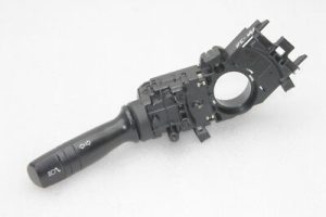 Hyundai i40 ix35 Stūres kolonnas indikatora slēdzis 93410-3Z000, 934103Z000