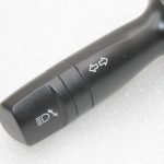 Hyundai i40 ix35 Stūres kolonnas indikatora slēdzis 93410-3Z000, 934103Z000