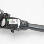 Hyundai i40 ix35 Stūres kolonnas indikatora slēdzis 93410-3Z000, 934103Z000