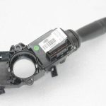 Hyundai i40 ix35 Stūres kolonnas indikatora slēdzis 93410-3Z000, 934103Z000