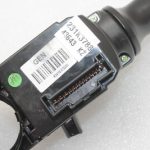 Hyundai i40 ix35 Stūres kolonnas indikatora slēdzis 93410-3Z000, 934103Z000