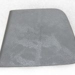 Hyundai i40 SW aizmugurējo durvju iekšējais vāks kreisais 81787-3Z000, 817873Z000