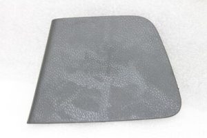 Hyundai i40 SW aizmugurējo durvju iekšējais vāks kreisais 81787-3Z000, 817873Z000