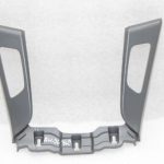 Hyundai i40 centrālās konsoles pārsegs 84625-3Z100PD5, 846253Z100PD5, 84625-3Z100