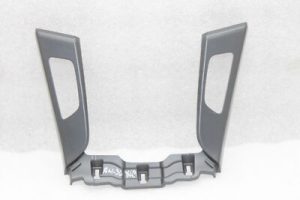 Hyundai i40 centrālās konsoles pārsegs 84625-3Z100PD5, 846253Z100PD5, 84625-3Z100