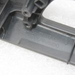 Hyundai i40 centrālās konsoles pārsegs 84625-3Z100PD5, 846253Z100PD5, 84625-3Z100