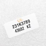 Hyundai i40 centrālās konsoles pārsegs 84625-3Z100PD5, 846253Z100PD5, 84625-3Z100