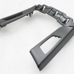 Hyundai i40 centrālās konsoles pārsegs 84625-3Z100PD5, 846253Z100PD5, 84625-3Z100