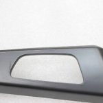 Hyundai i40 centrālās konsoles pārsegs 84625-3Z100PD5, 846253Z100PD5, 84625-3Z100