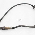Hyundai i40 2.0 GDi KIA Lambda sensors 39210-2E500, 392102E500