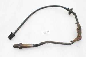Hyundai i40 2.0 GDi KIA Lambda sensors 39210-2E500, 392102E500