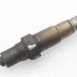 Hyundai i40 2.0 GDi KIA Lambda sensors 39210-2E500, 392102E500