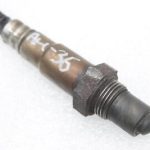 Hyundai i40 2.0 GDi KIA Lambda sensors 39210-2E500, 392102E500