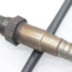 Hyundai i40 2.0 GDi KIA Lambda sensors 39210-2E500, 392102E500