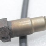 Hyundai i40 2.0 GDi KIA Lambda sensors 39210-2E500, 392102E500