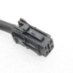 Hyundai i40 2.0 GDi KIA Lambda sensors 39210-2E500, 392102E500