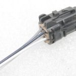 Hyundai i40 2.0 GDi KIA Lambda sensors 39210-2E500, 392102E500