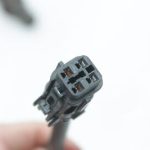 Hyundai i40 2.0 GDi KIA Lambda sensors 39210-2E500, 392102E500