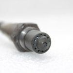 Hyundai i40 2.0 GDi KIA Lambda sensors 39210-2E500, 392102E500