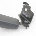 Hyundai i40 Aizmugures drošības jostas sprādze labā pusē 89840-3Z100RY, 89840B, 89840-3Z100RY