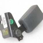 Hyundai i40 Aizmugures drošības jostas sprādze labā pusē 89840-3Z100RY, 89840B, 89840-3Z100RY