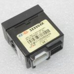 Oriģinālais Hyundai i40 iPod USB AUX savienotājs 96120-3Z550, 96120-3Z5504X
