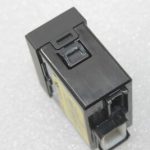 Oriģinālais Hyundai i40 iPod USB AUX savienotājs 96120-3Z550, 96120-3Z5504X