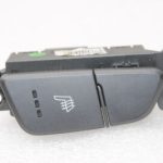Hyundai i40 sēdekļa apsildes slēdzis priekšējais labais 937303Z200, 93730-3Z200