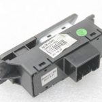 Hyundai i40 sēdekļa apsildes slēdzis priekšējais labais 937303Z200, 93730-3Z200