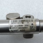 Hyundai i40 2.0GDi degvielas sliedes 353502E500