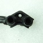 BMW F20 F20 F21 F22 F30 F30 F31 F32 F10 F11 Transmisijas eļļas dzesētāja līnija automātiskā transmisija