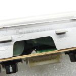 BMW 5. sērijas E60 E61 iekšējais apgaismojums Iekšējais lasīšanas lukturis 6910793 63316910793