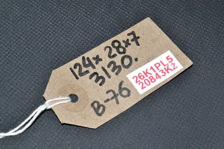 BMW X3 F25 OE Bagāžas nodalījuma pārsegs Ekrāna rullo žalūzijas 51477222208