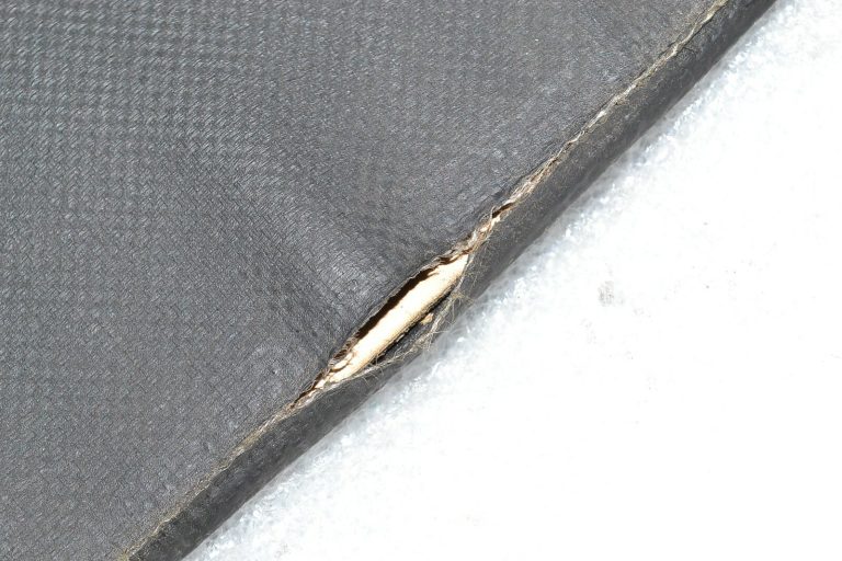 BMW X3 F25 OE Bagāžas nodalījuma pārsegs Ekrāna rullo žalūzijas 51477222208