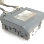 Oriģinālais BMW F31 F31 F30 F20 F22 F32 Mini F56 F54 Klimata kontroles bloks Vadības bloks