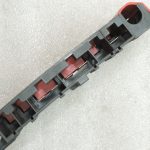 Oriģinālais BMW F30 F30 F22 F20 F20 F32 Releju drošinātāju kārba Sadalītājs B+ 61149227752